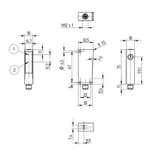 P1NH301