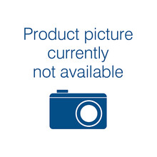 SN200S717-P24
