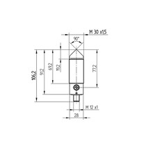 TF55PA3S172