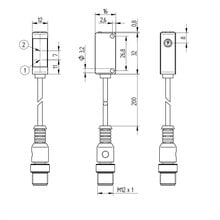 P1KL012