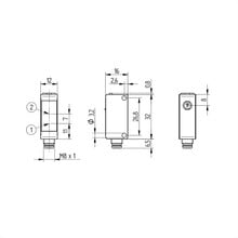 P1KL010
