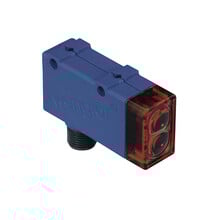 YM22PBV2