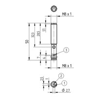 HB03PBT7