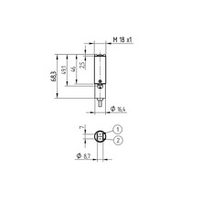 LD86PCV