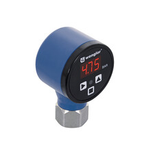 FFMP005
