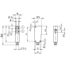 HN55PBV3