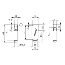LN89PDV3