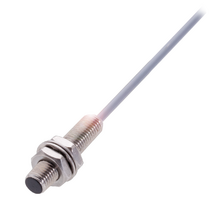BES 516-324-E3-C-05 - BES00MM