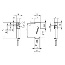 LN40PA-P24
