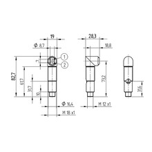 LW86NCT3