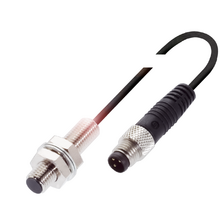 BES 516-324-E3-C-S49-00,3 - BES00MU