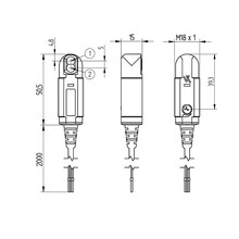 OEWK803A0091