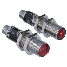 OSD124Z0003