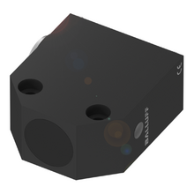 BES 516-341-H2-Y - BES01EU