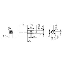 OHI122C0103