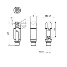 OEWK803A0002