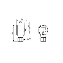 FFMP004