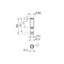 ZD200PCVT3