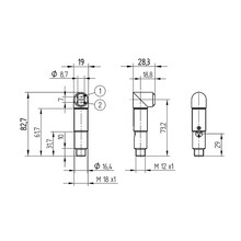 HW11PCV3