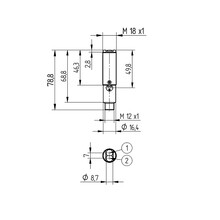 ED98PCV3