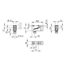 OLM104A0002