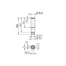 OSD124Z0003