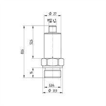 FX5Q001