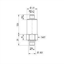FX5P003
