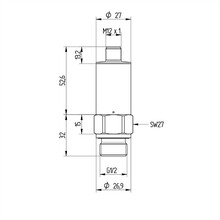 FX5P002