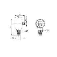 FFMP150