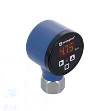 FFMP116