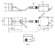 INTT107