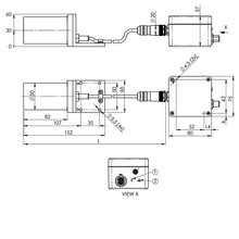 INRT009