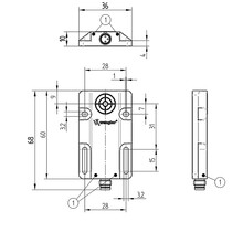 I1DH001