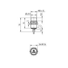 I30H010