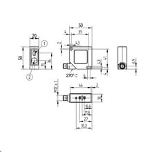 OCP662X0135
