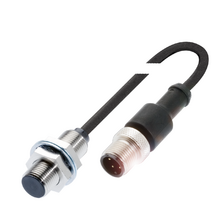 BES 516-325-G-E4-C-S4-00,5 - BES00PW