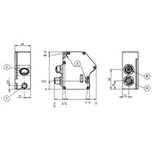 PNBC002