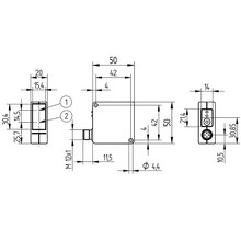 YP05PA3