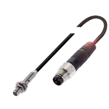 BES 516-3005-E4-C-S49-00,1 - BES00H0