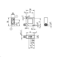 CP70QXVT80