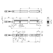 OLEB422C0102