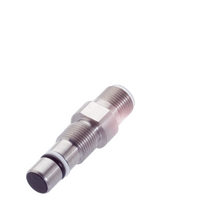 BES 516-300-S262-S4-D - BHS0032