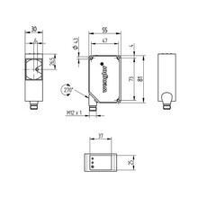 OY2TA403AT235