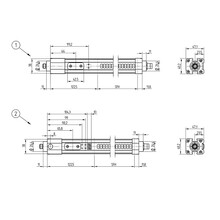 SG4-14IS075C1