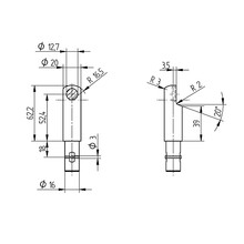 ZRDS01R01