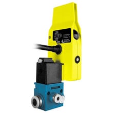 OPT302-P08