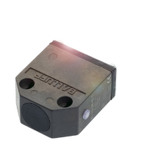 BES 516-346-H2-Y - BES01FC