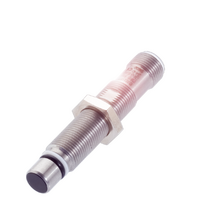 BES 516-300-S162-S4-D - BHS0021