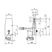 OPT162-P06